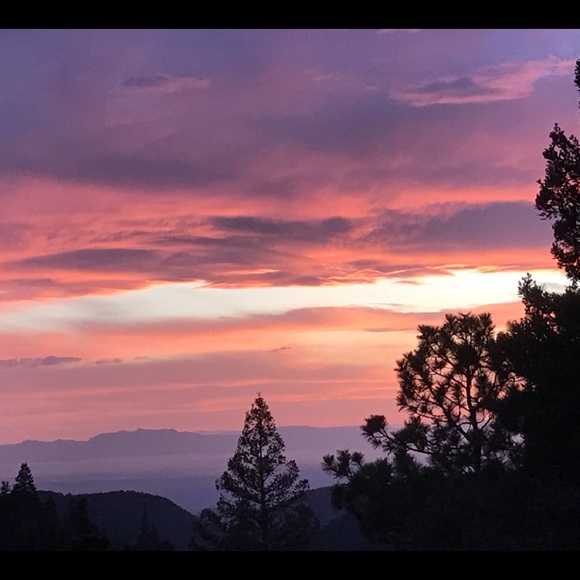 Meet your Posher, @cheekyredthread. - Picture 4 of 5